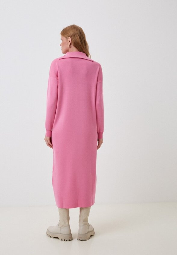 Платье Chic de Femme