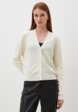 Кардиган O.Line1  - превью