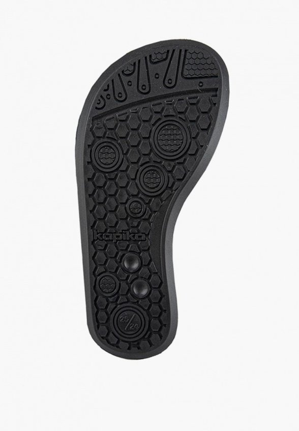 Акваобувь Kapika