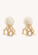 Dior Earrings1  - превью