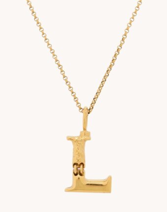 Chloe Necklace женщинам