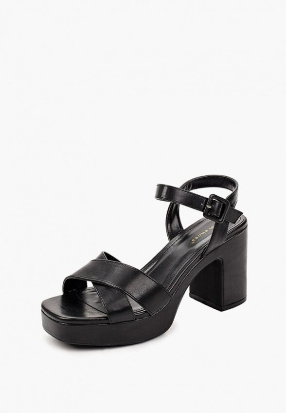 Босоножки Ideal Shoes