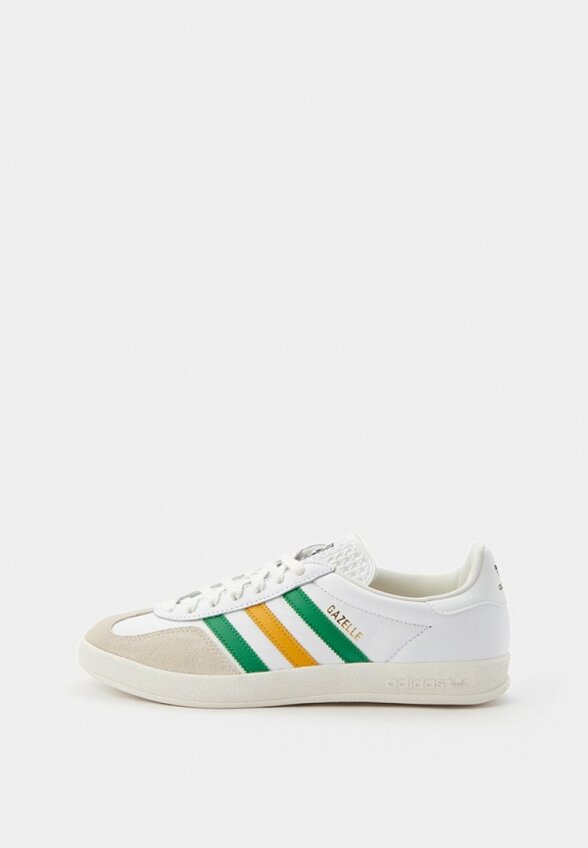 Кеды adidas Originals