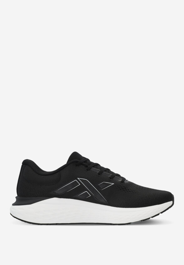 Кроссовки мужские Athlex Pure Flow, Черный