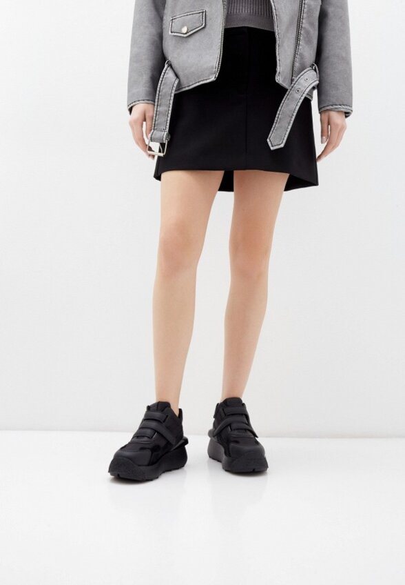 Ботинки Sprincway