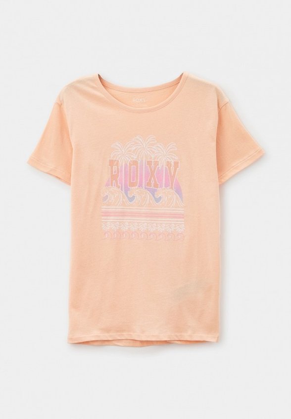 Футболка Roxy
