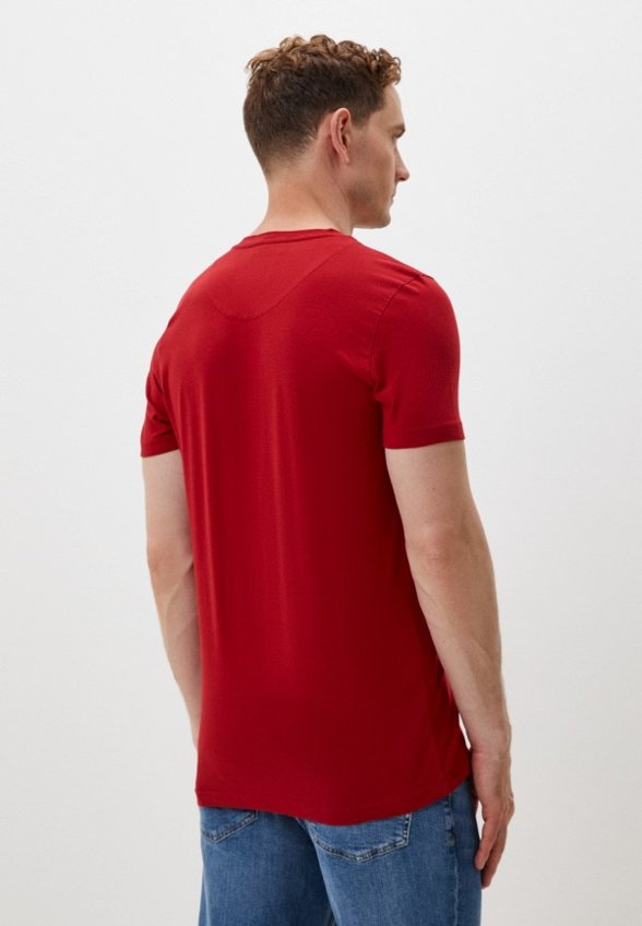 Футболка Galvanni