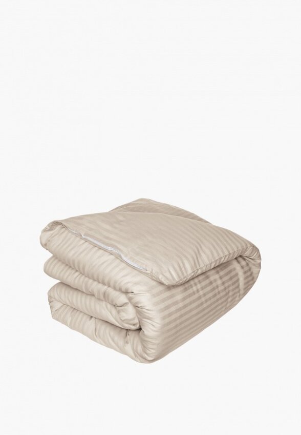 Пододеяльник Евро DeNastia