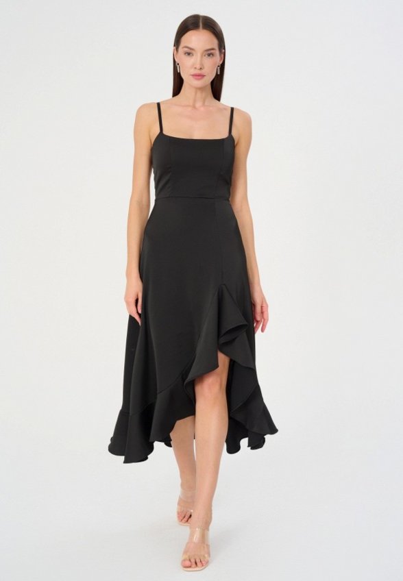 Сарафан Letlook Fashion