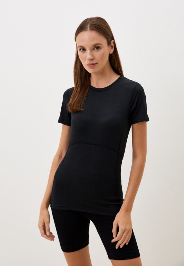 Футболка Befree