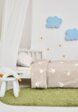 Постельное белье детское Cozy Home3  - превью