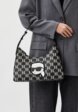 Сумка Karl Lagerfeld6  - превью