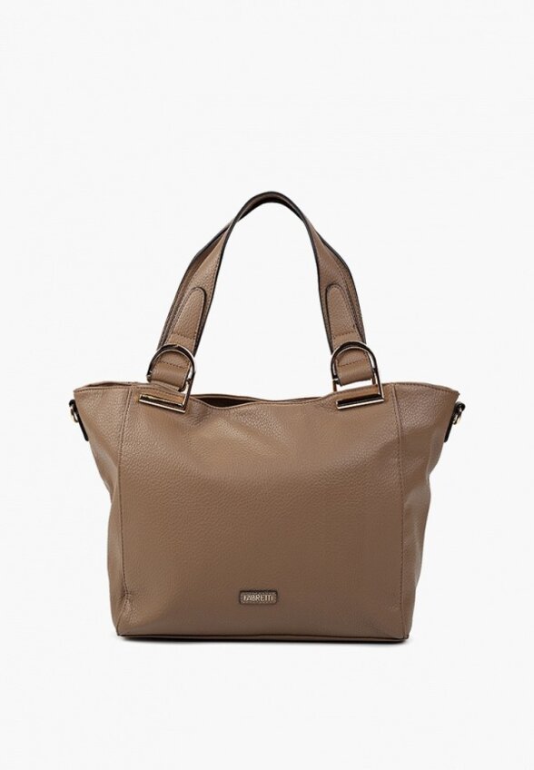 Сумка Fabretti