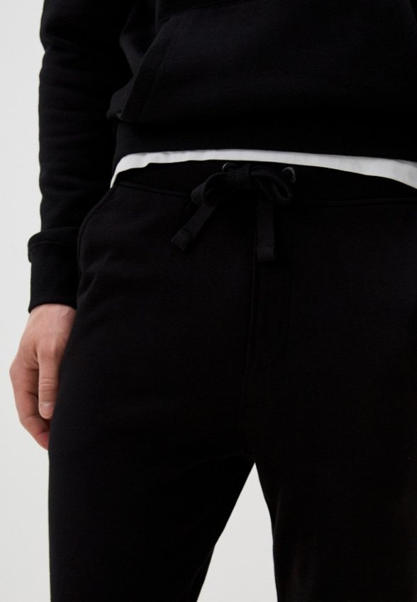 Брюки спортивные Terranova