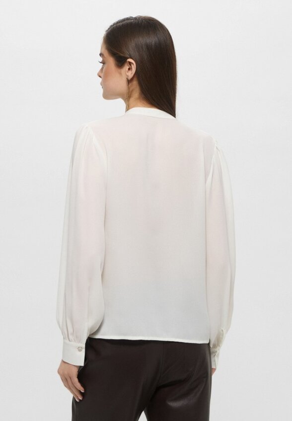 Блуза Marciano By Guess