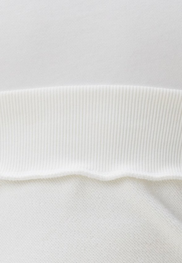 Свитшот Topclo