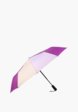 Зонт складной Zenden2  - превью
