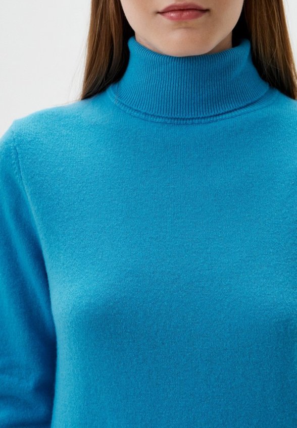 Водолазка United Colors of Benetton