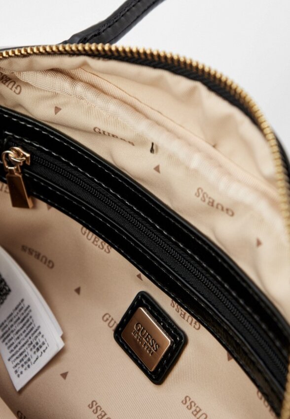 Сумка Guess