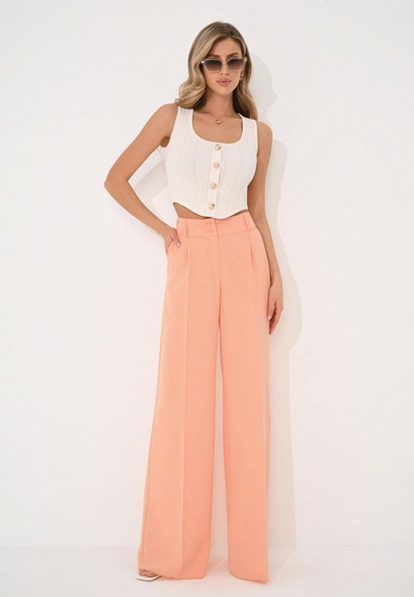 Брюки Spirit of Kattana