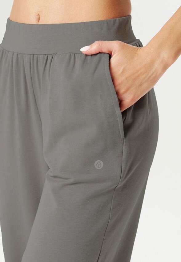 Брюки спортивные YogaDress