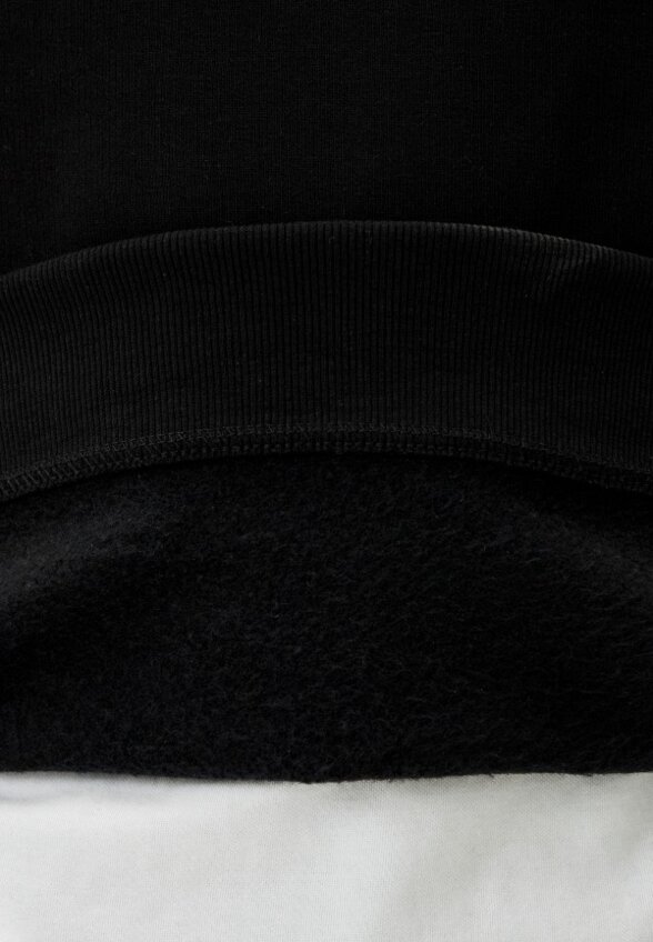 Свитшот John Richmond