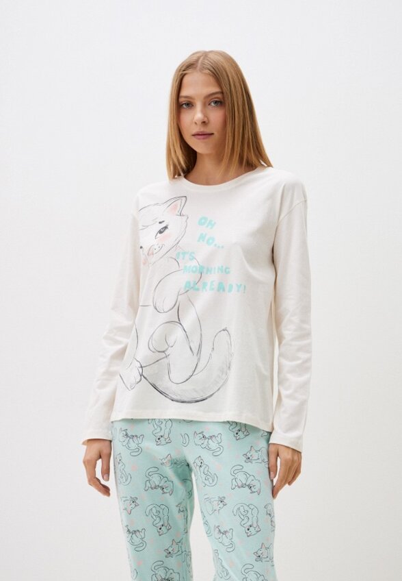 Костюм домашний Mark Formelle