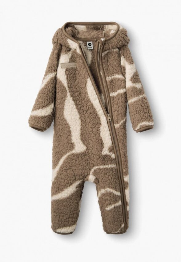 Комбинезон Happy Baby