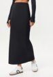 Юбка Neverlate1  - превью