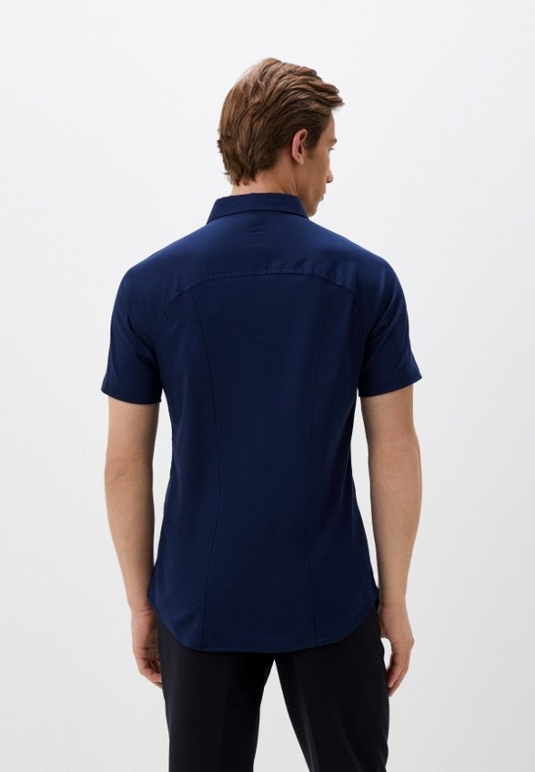 Рубашка Desoto