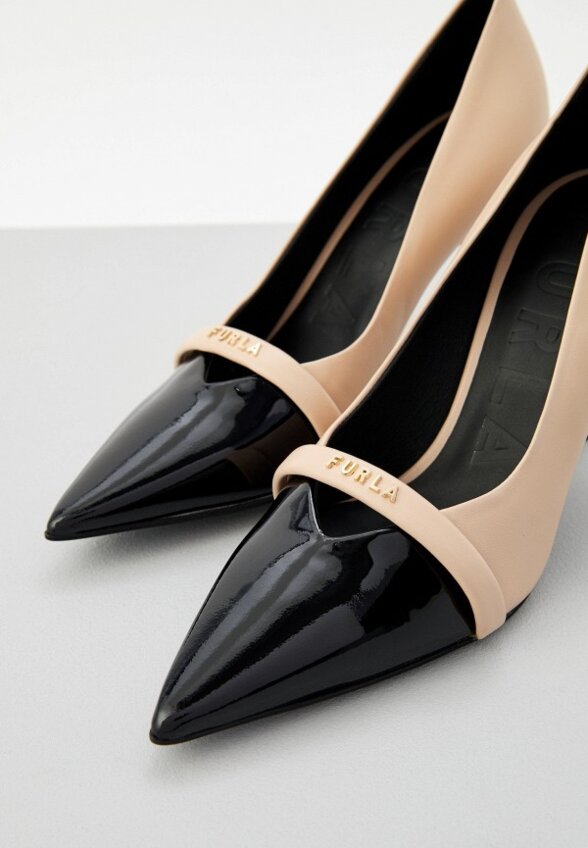 Туфли Furla
