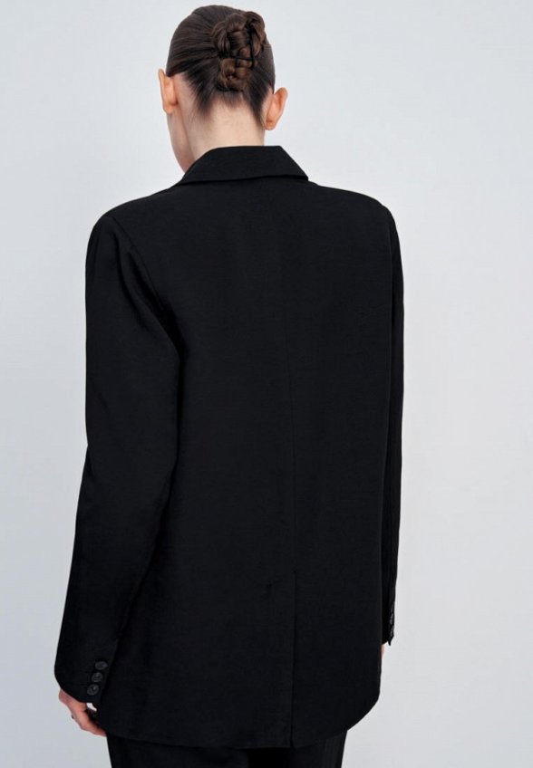 Жакет Finn Flare