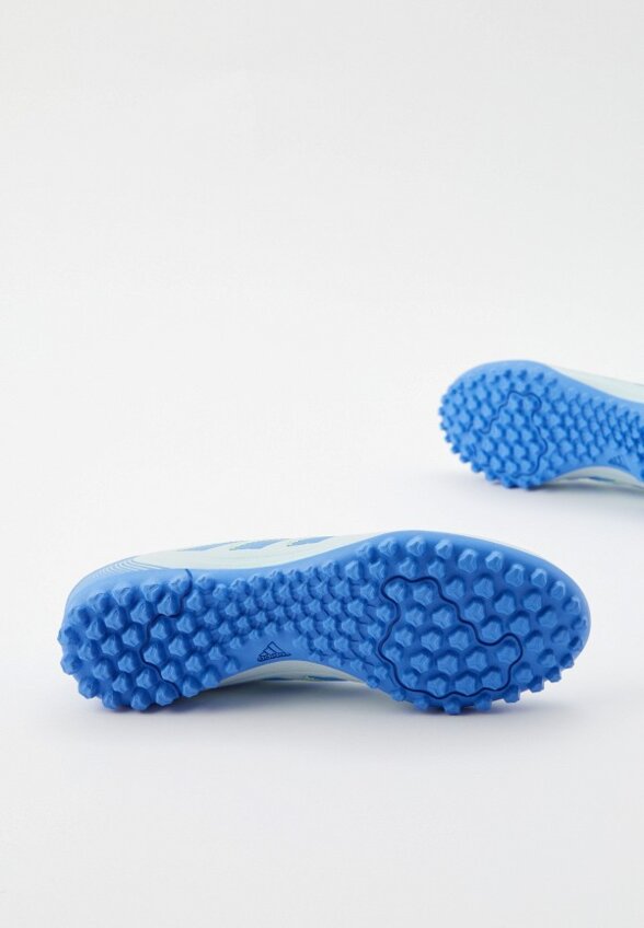 Шиповки adidas