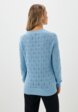 Пуловер Ina Vokich3  - превью
