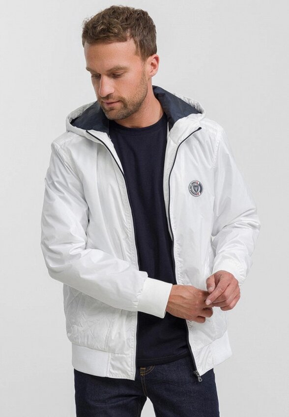 Ветровка Maiberg