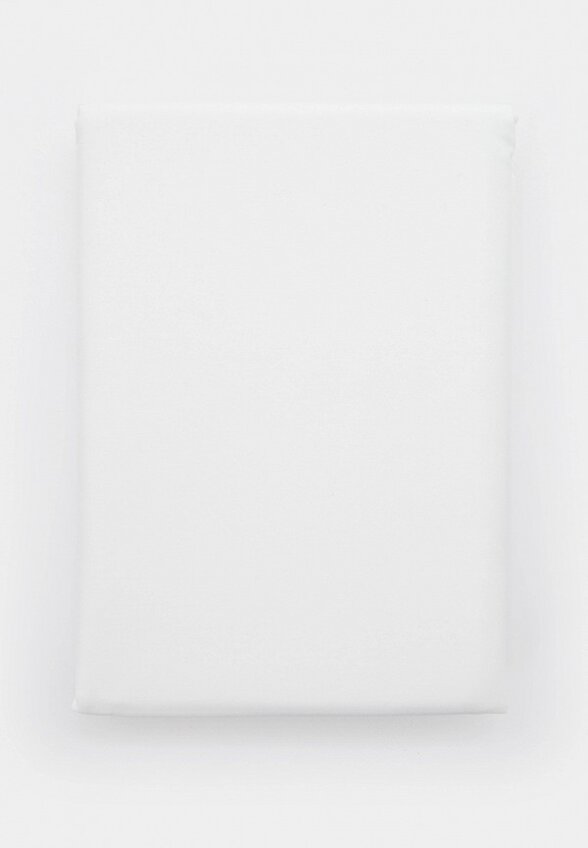 Пододеяльник Евро Sofi De Marko