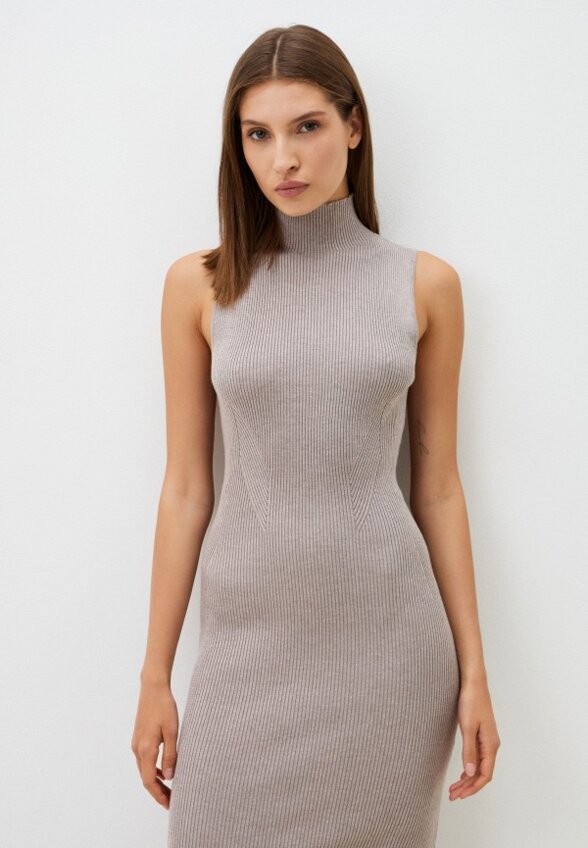 Платье Love Republic