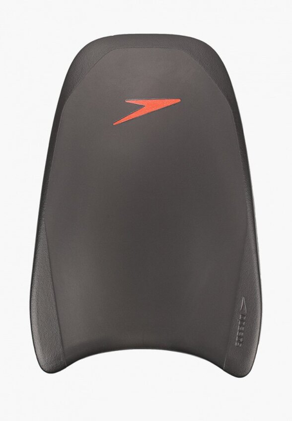 Доска для плавания Speedo