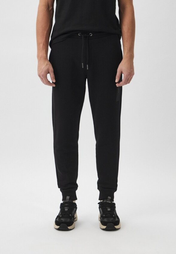 Брюки спортивные Calvin Klein