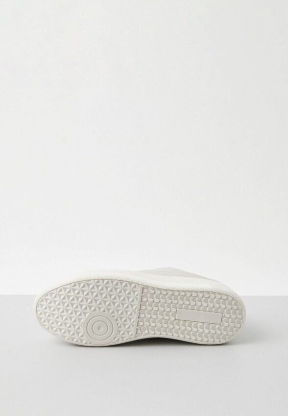 Кеды Principe di Bologna