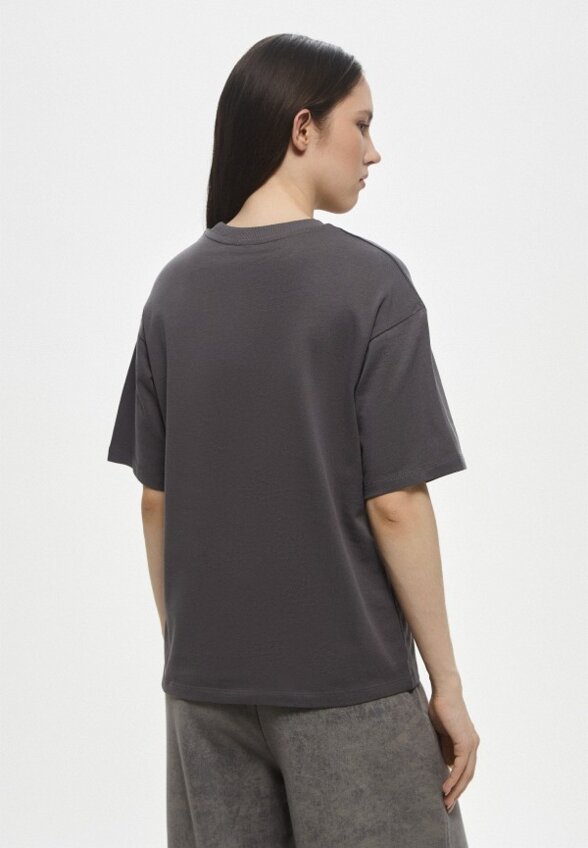 Футболка Befree