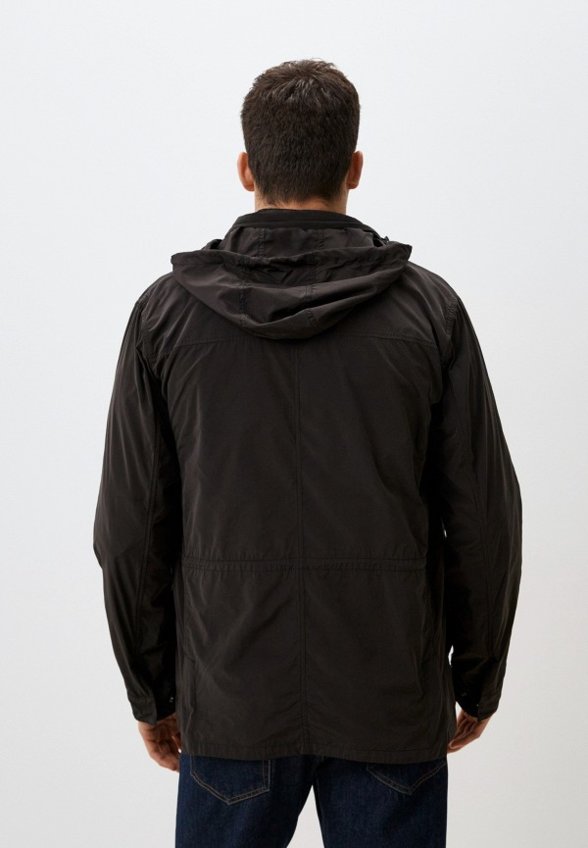 Ветровка IDOL