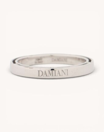 Damiani Ring женщинам