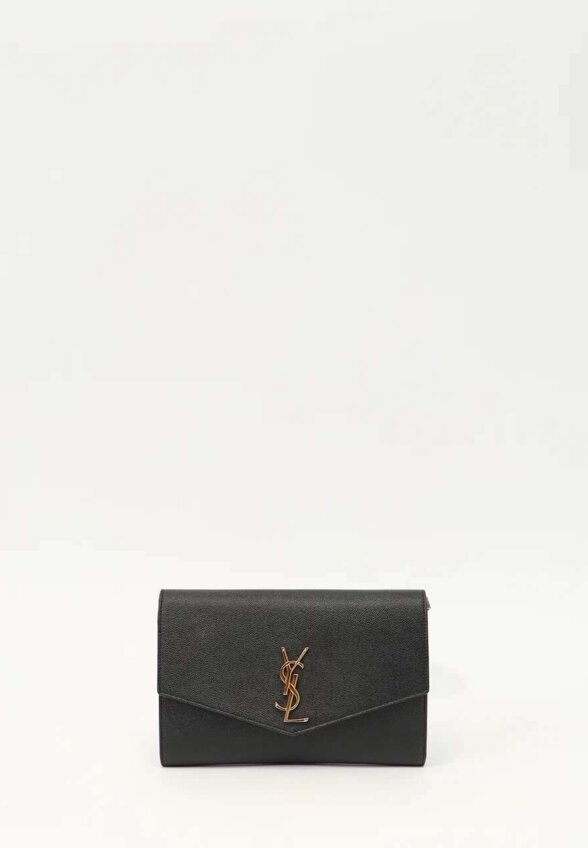 Saint Laurent Uptown