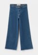 Джинсы Trussardi Junior1  - превью
