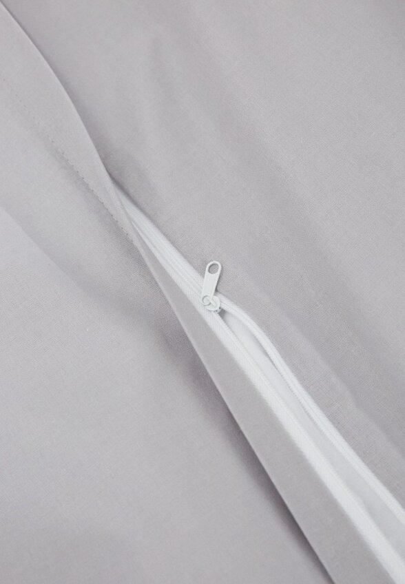 Постельное белье 2-спальное Lamoda Home