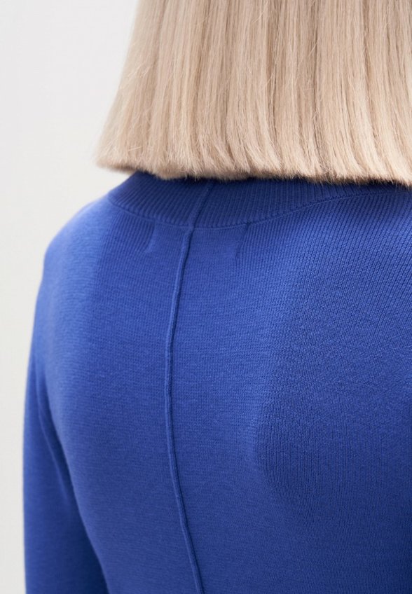 Джемпер Top Top