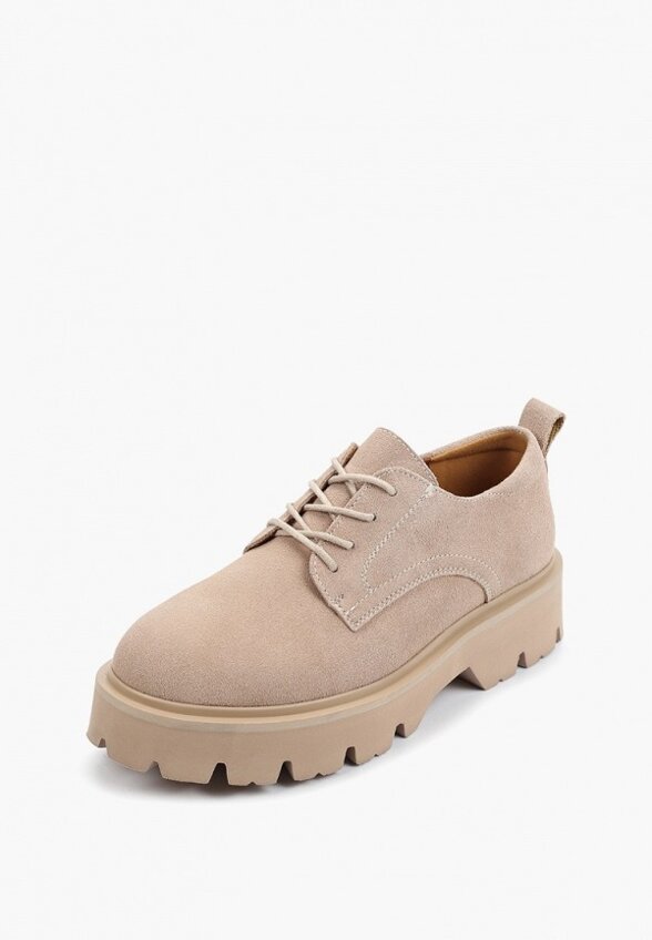 Ботинки Dino Ricci