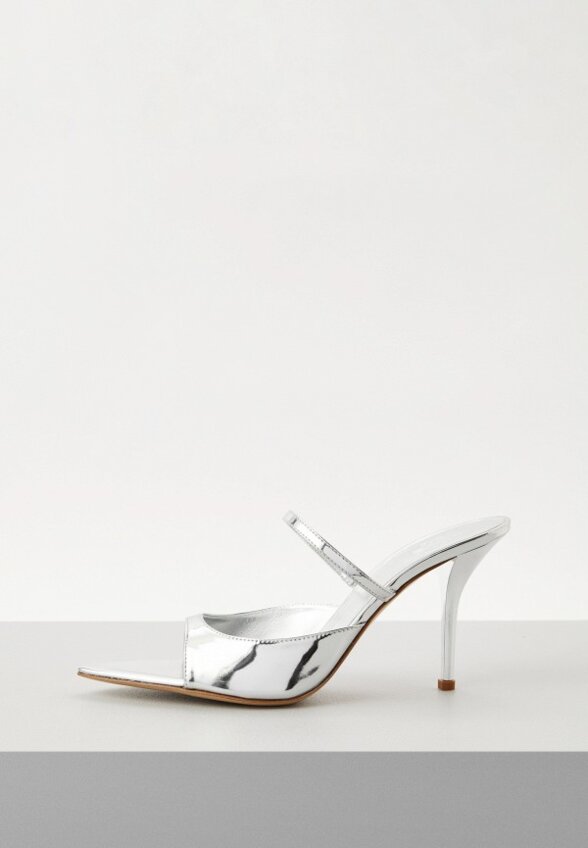 Сабо Giaborghini