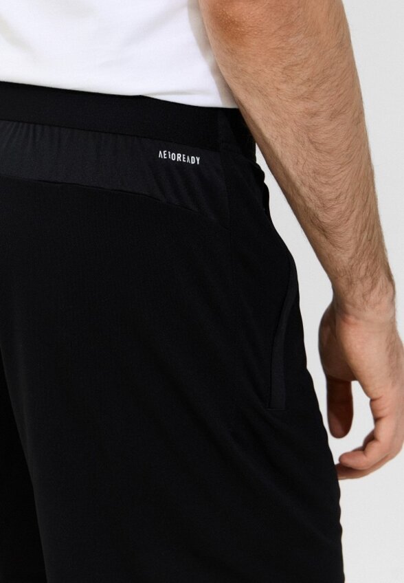 Шорты спортивные adidas